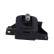 Engine support EEM-10117 Kavo parts