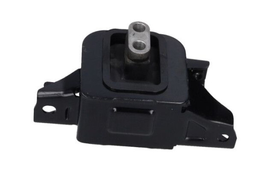 Engine support EEM-10117 Kavo parts
