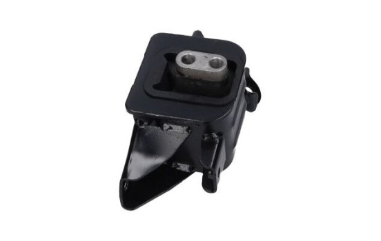 Engine support EEM-10117 Kavo parts, Image 2