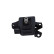Engine support EEM-10117 Kavo parts, Thumbnail 3