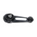 Engine support EEM-10122 Kavo parts
