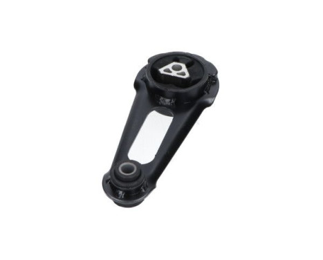 Engine support EEM-10122 Kavo parts, Image 2