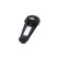 Engine support EEM-10122 Kavo parts, Thumbnail 2