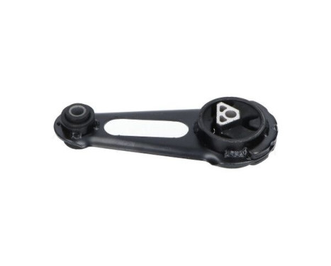 Engine support EEM-10122 Kavo parts, Image 3