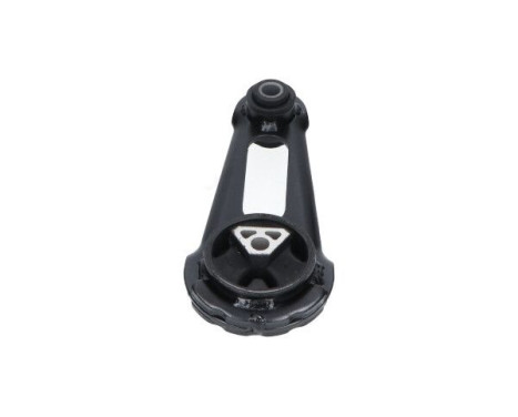 Engine support EEM-10122 Kavo parts, Image 4