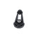 Engine support EEM-10122 Kavo parts, Thumbnail 4