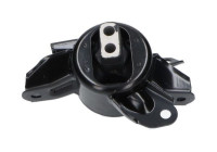 Engine support EEM-10123 Kavo parts