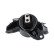 Engine support EEM-10123 Kavo parts