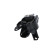 Engine support EEM-10123 Kavo parts, Thumbnail 2
