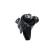 Engine support EEM-10123 Kavo parts, Thumbnail 4