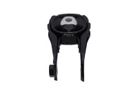 Engine support EEM-10124 Kavo parts