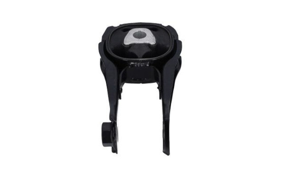 Engine support EEM-10124 Kavo parts