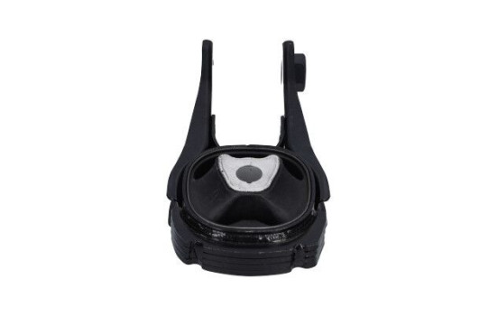 Engine support EEM-10124 Kavo parts, Image 3