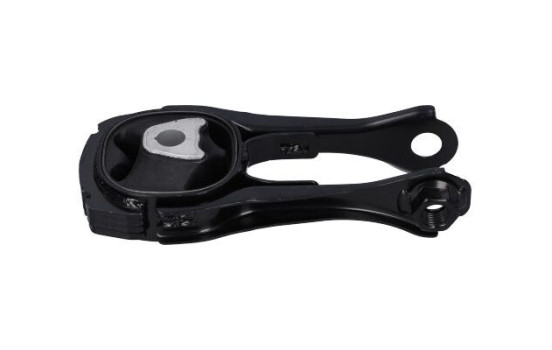 Engine support EEM-10124 Kavo parts, Image 4