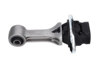 Engine support EEM-10126 Kavo parts