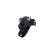 Engine support EEM-10130 Kavo parts, Thumbnail 4