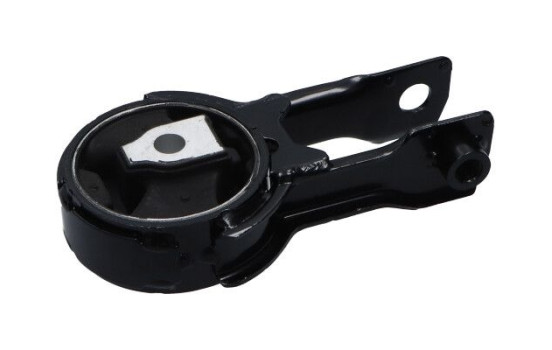 Engine support EEM-10131 Kavo parts