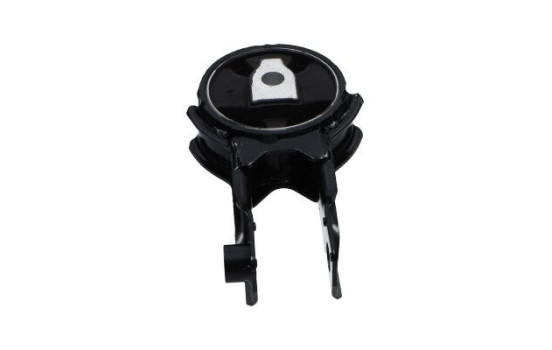 Engine support EEM-10131 Kavo parts, Image 2