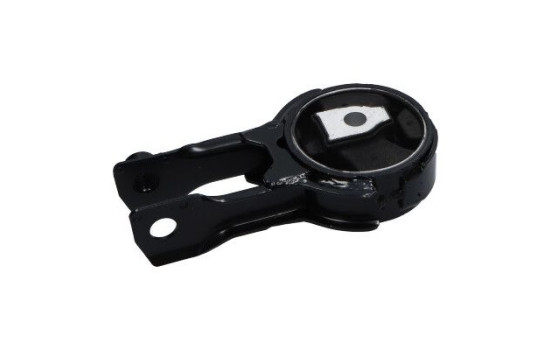 Engine support EEM-10131 Kavo parts, Image 3