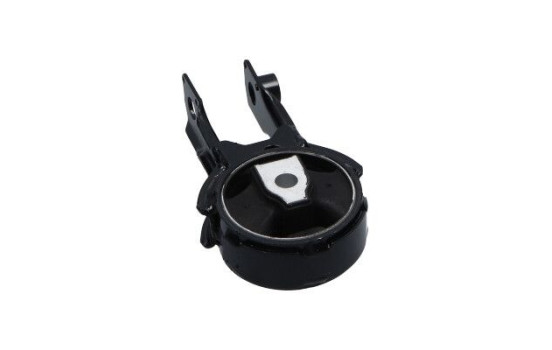 Engine support EEM-10131 Kavo parts, Image 4