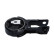 Engine support EEM-10132 Kavo parts
