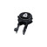 Engine support EEM-10132 Kavo parts, Thumbnail 2