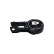 Engine support EEM-10132 Kavo parts, Thumbnail 3
