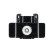 Engine support EEM-10133 Kavo parts
