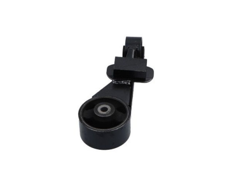 Engine support EEM-10138 Kavo parts, Image 2