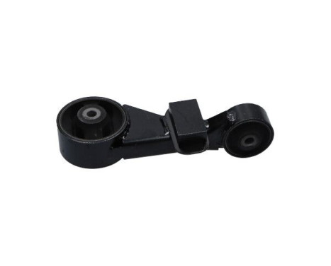 Engine support EEM-10138 Kavo parts, Image 3