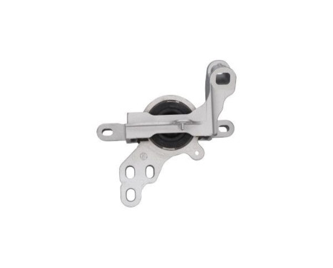 Engine support EEM-10139 Kavo parts, Image 4