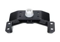 Engine support EEM-10143 Kavo parts