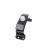 Engine support EEM-10143 Kavo parts, Thumbnail 2