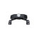 Engine support EEM-10143 Kavo parts, Thumbnail 3