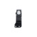Engine support EEM-10143 Kavo parts, Thumbnail 4
