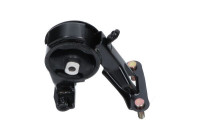Engine support EEM-10144 Kavo parts
