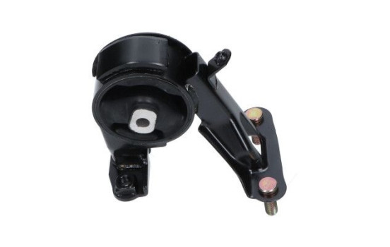 Engine support EEM-10144 Kavo parts