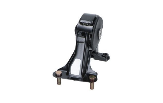 Engine support EEM-10144 Kavo parts, Image 2