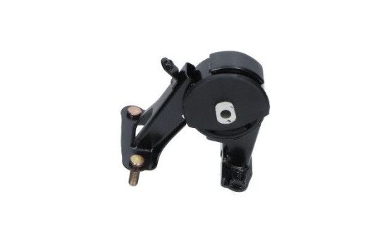 Engine support EEM-10144 Kavo parts, Image 3