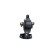 Engine support EEM-10144 Kavo parts, Thumbnail 4