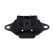 Engine support EEM-10145 Kavo parts