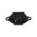 Engine support EEM-10145 Kavo parts, Thumbnail 3