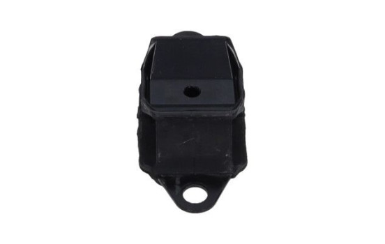 Engine support EEM-10145 Kavo parts, Image 4
