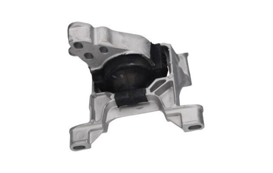 Engine support EEM-10150 Kavo parts