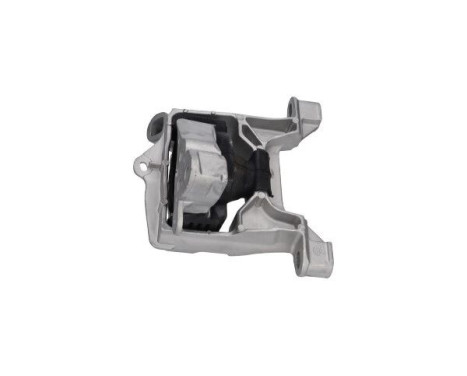Engine support EEM-10150 Kavo parts, Image 4