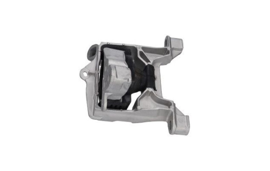 Engine support EEM-10150 Kavo parts, Image 4