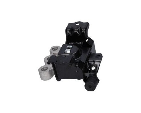 Engine support EEM-10183 Kavo parts, Image 2