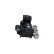 Engine support EEM-10183 Kavo parts, Thumbnail 4