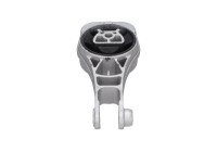 Engine support EEM-10184 Kavo parts