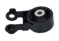 Engine support EEM-10189 Kavo parts